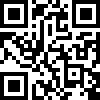 https://mehrnews.com/x35hMd