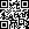 https://mehrnews.com/xYVVJ