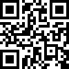 https://mehrnews.com/x3ddGH