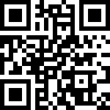 https://mehrnews.com/xqR2z