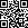 https://mehrnews.com/x38w6s