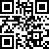 https://mehrnews.com/xqMxs