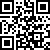 https://mehrnews.com/x3bKBG