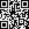 https://mehrnews.com/x3drsV