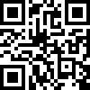 https://mehrnews.com/x35ts6