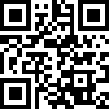 https://mehrnews.com/x37wKx