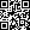 https://mehrnews.com/x35f7V