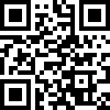 https://mehrnews.com/x3dm3w