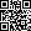 https://mehrnews.com/xpJ6K