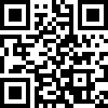 https://mehrnews.com/x3bCs9