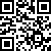 https://mehrnews.com/x3cWvD