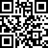 https://mehrnews.com/xZNXT