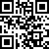 https://mehrnews.com/xbCJs
