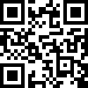 https://mehrnews.com/xhtf4