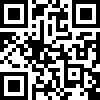 https://mehrnews.com/x348mf