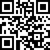 https://mehrnews.com/xFmNv