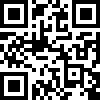 https://mehrnews.com/x34JfG