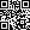 https://mehrnews.com/xGgVc