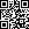 https://mehrnews.com/x375Px