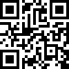 https://mehrnews.com/x32L5v