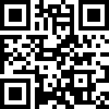 https://mehrnews.com/xJqR5