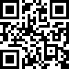 https://mehrnews.com/x39XgG