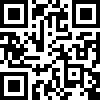 https://mehrnews.com/x33GM4
