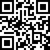 https://mehrnews.com/x33Phr