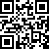 https://mehrnews.com/xWPPR