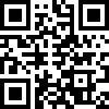 https://mehrnews.com/x37DD7