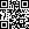 https://mehrnews.com/xr7cZ