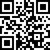 https://mehrnews.com/x3dqY8