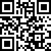 https://mehrnews.com/xdwm4
