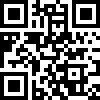 https://mehrnews.com/xpbMj