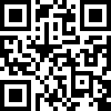 https://mehrnews.com/x34t52