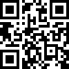 https://mehrnews.com/x37t5C