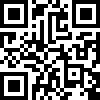 https://mehrnews.com/x3cH9v