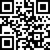 https://mehrnews.com/x34LB4
