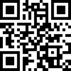 https://mehrnews.com/xWR9r