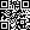 https://mehrnews.com/xYXhM