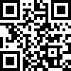 https://mehrnews.com/x3dqDf