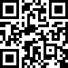 https://mehrnews.com/x3d3r8