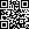 https://mehrnews.com/xkn6F