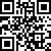 https://mehrnews.com/xXBxj