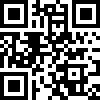 https://mehrnews.com/xSDSb