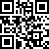 https://mehrnews.com/xT3QK