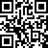 https://mehrnews.com/x354Nv
