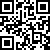 https://mehrnews.com/x3cSmf