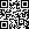 https://mehrnews.com/xx4Q4