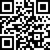 https://mehrnews.com/x3d2pv